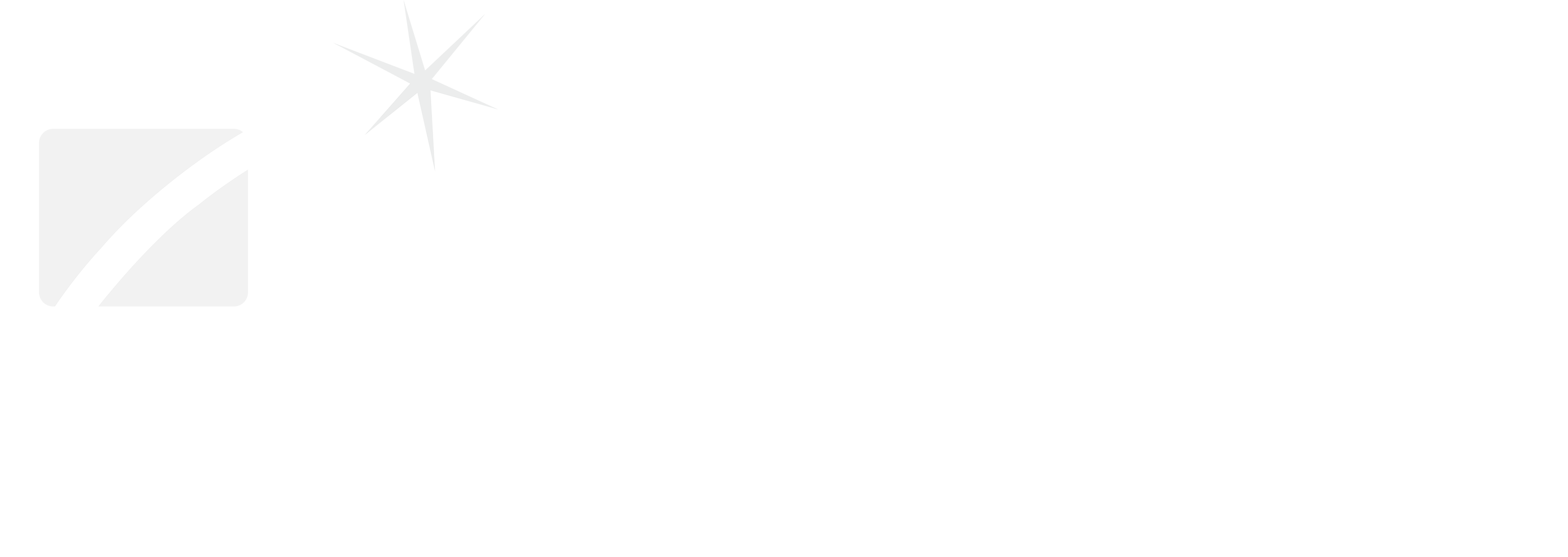 Tesla CAD Logo